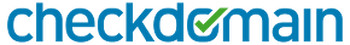 www.checkdomain.de/?utm_source=checkdomain&utm_medium=standby&utm_campaign=www.weburio.com